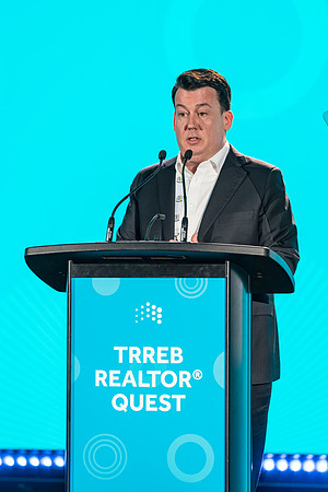 TRREB Realtor Quest 2023 Wed _GWP6260