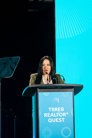 TRREB Realtor Quest 2023 Wed M_DSC5042