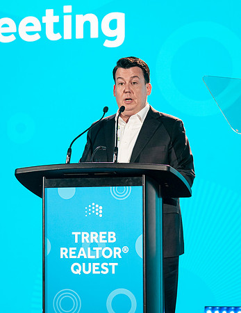 TRREB Realtor Quest 2023 Wed M_DSC4930
