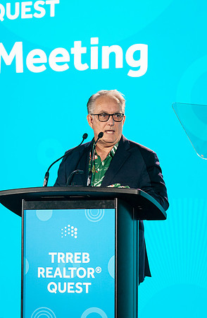 TRREB Realtor Quest 2023 Wed M_DSC5008