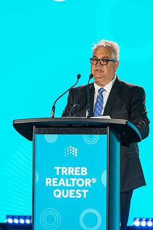 TRREB Realtor Quest 2023 Wed _GWP6287
