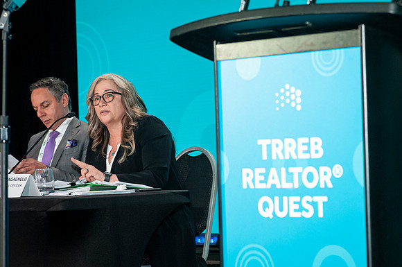 TRREB Realtor Quest 2023 Wed M_DSC5081