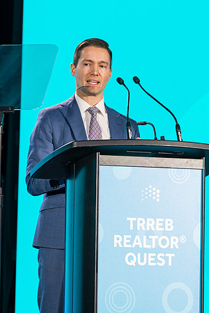 TRREB Realtor Quest 2023 Wed _GWP6446