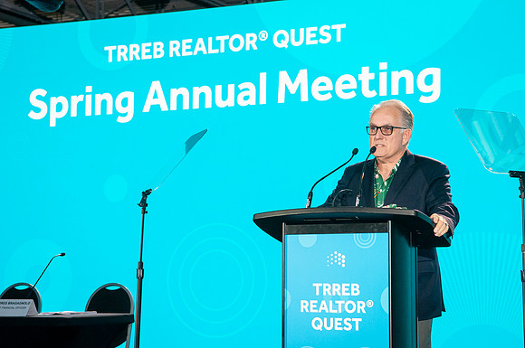 TRREB Realtor Quest 2023 Wed M_DSC3974