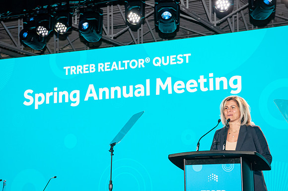 TRREB Realtor Quest 2023 Wed M_DSC3942