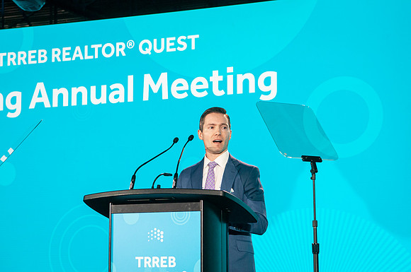 TRREB Realtor Quest 2023 Wed M_DSC4003