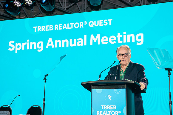 TRREB Realtor Quest 2023 Wed M_DSC3972