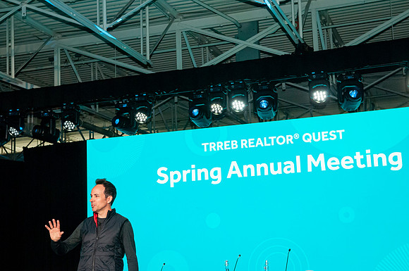 TRREB Realtor Quest 2023 Wed M_DSC4075