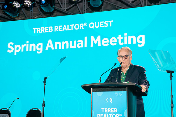 TRREB Realtor Quest 2023 Wed M_DSC3971