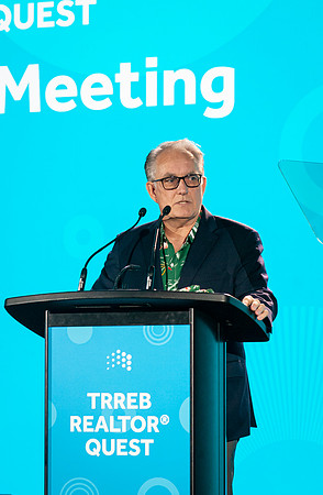 TRREB Realtor Quest 2023 Wed M_DSC5005