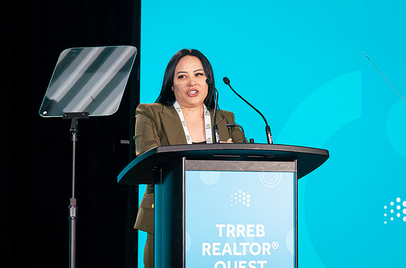 TRREB Realtor Quest 2023 Wed M_DSC5021