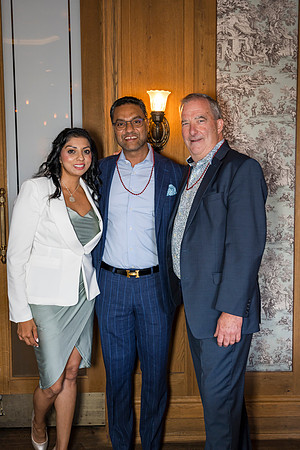 Past Presidents Dinner 2022-02814