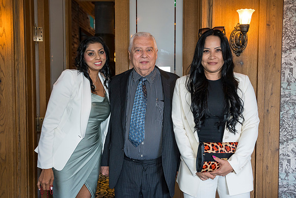 Past Presidents Dinner 2022-02724