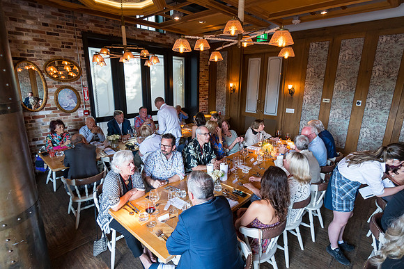 Past Presidents Dinner 2022-1173