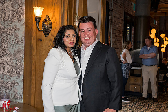 Past Presidents Dinner 2022-02956