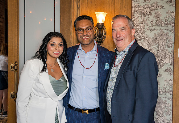 Past Presidents Dinner 2022-02810