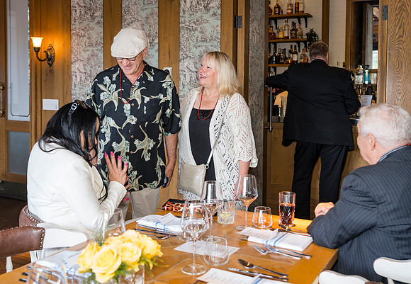 Past Presidents Dinner 2022-02794