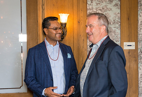 Past Presidents Dinner 2022-02808