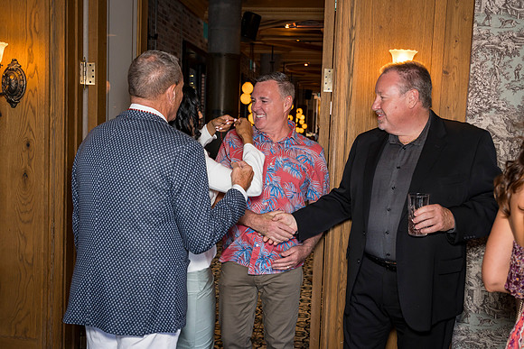 Past Presidents Dinner 2022-02897