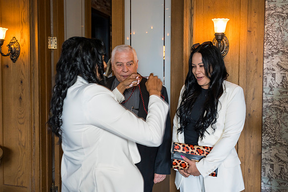 Past Presidents Dinner 2022-02729