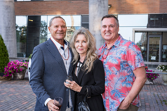Past Presidents Dinner 2022-03040
