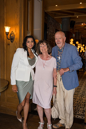 Past Presidents Dinner 2022-02952