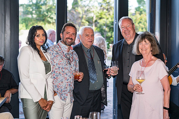 Past Presidents Dinner 2022-1084