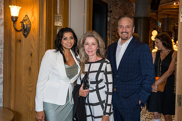 Past Presidents Dinner 2022-02922