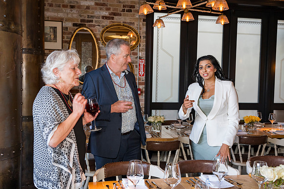 Past Presidents Dinner 2022-02798