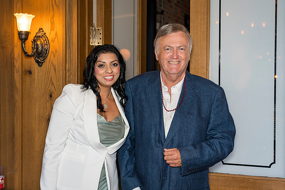 Past Presidents Dinner 2022-02825