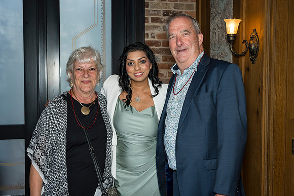 Past Presidents Dinner 2022-02763