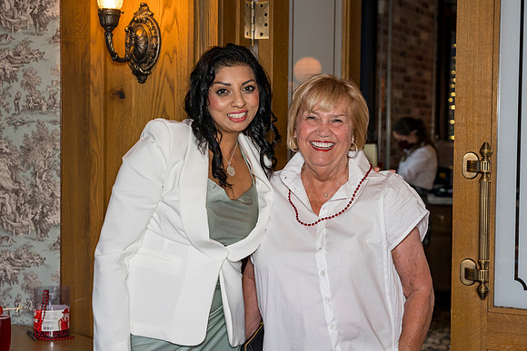 Past Presidents Dinner 2022-02817
