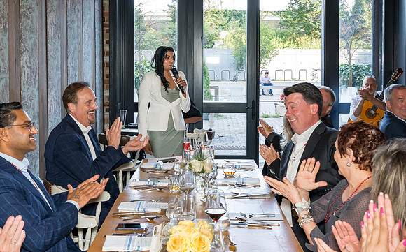 Past Presidents Dinner 2022-03088