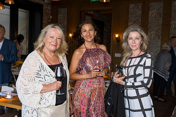 Past Presidents Dinner 2022-02992