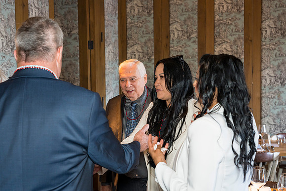 Past Presidents Dinner 2022-02768