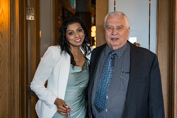Past Presidents Dinner 2022-02722