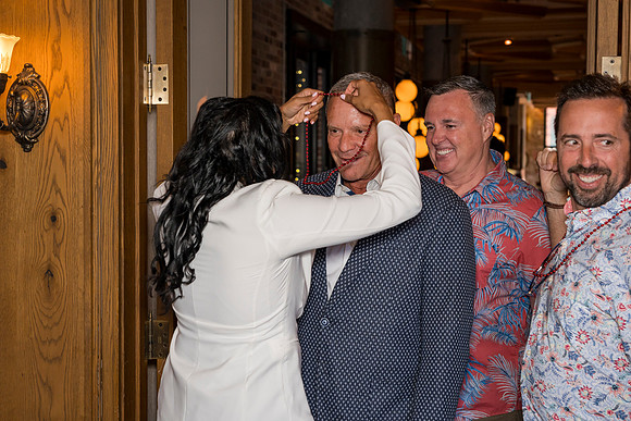 Past Presidents Dinner 2022-02892