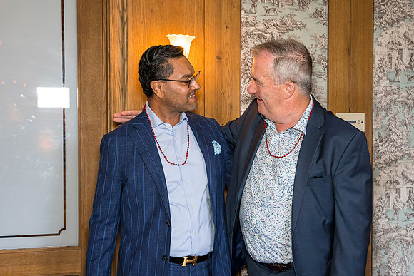 Past Presidents Dinner 2022-02806