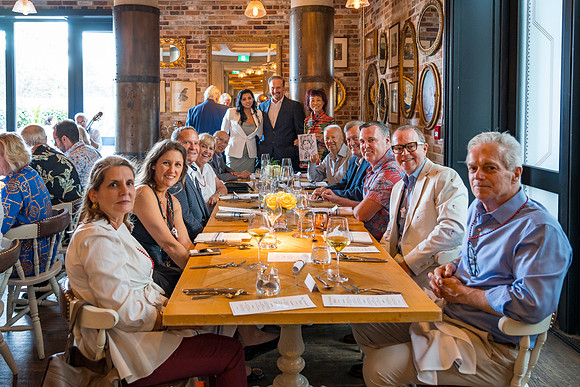 Past Presidents Dinner 2022-03057