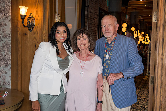 Past Presidents Dinner 2022-02950