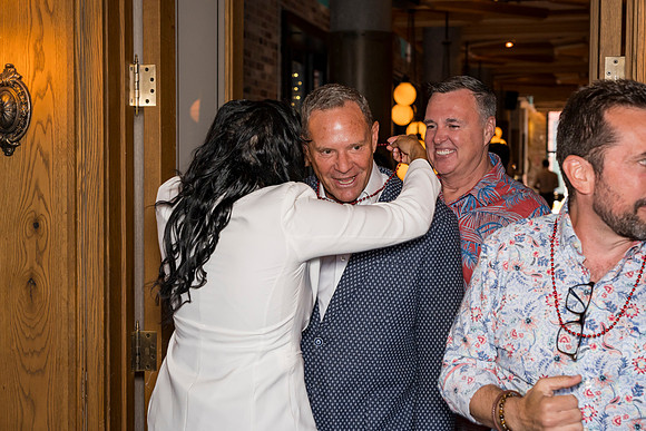 Past Presidents Dinner 2022-02893