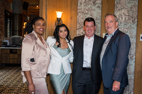 Past Presidents Dinner 2022-02966