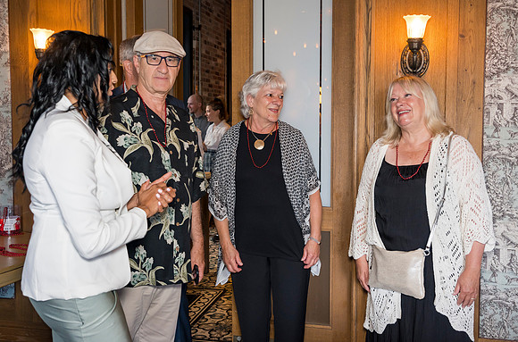 Past Presidents Dinner 2022-02789