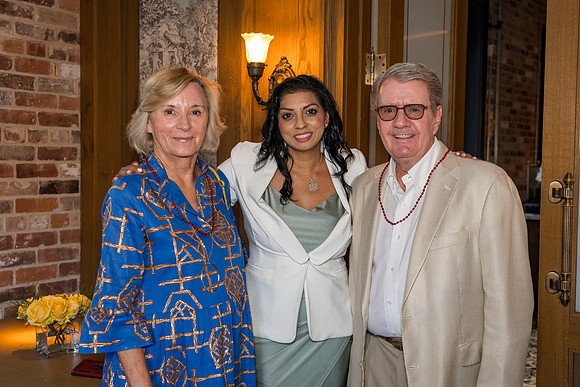 Past Presidents Dinner 2022-02861