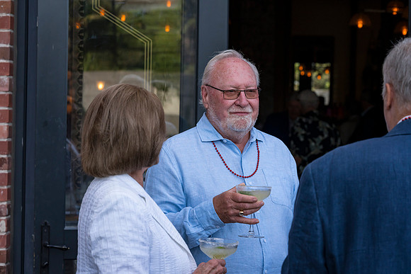 Past Presidents Dinner 2022-1068