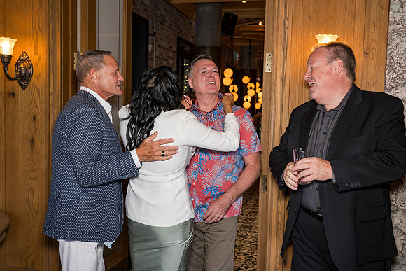 Past Presidents Dinner 2022-02898