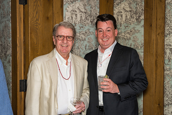 Past Presidents Dinner 2022-03001