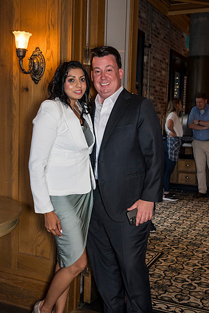Past Presidents Dinner 2022-02958