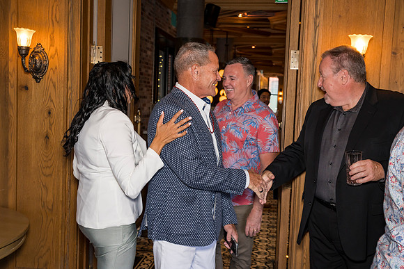 Past Presidents Dinner 2022-02895