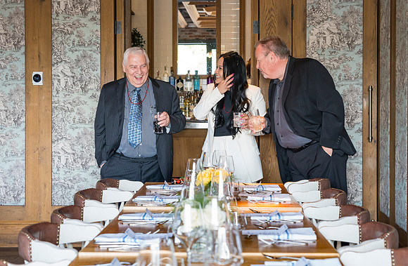 Past Presidents Dinner 2022-02736